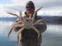 king_crab_on_rod_and_reel