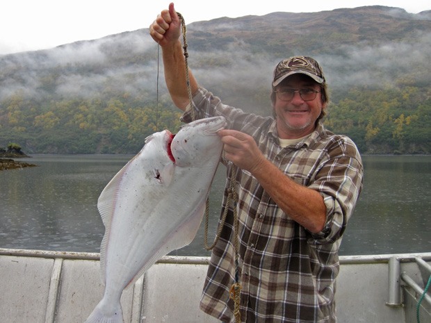 12_halibut_fishing