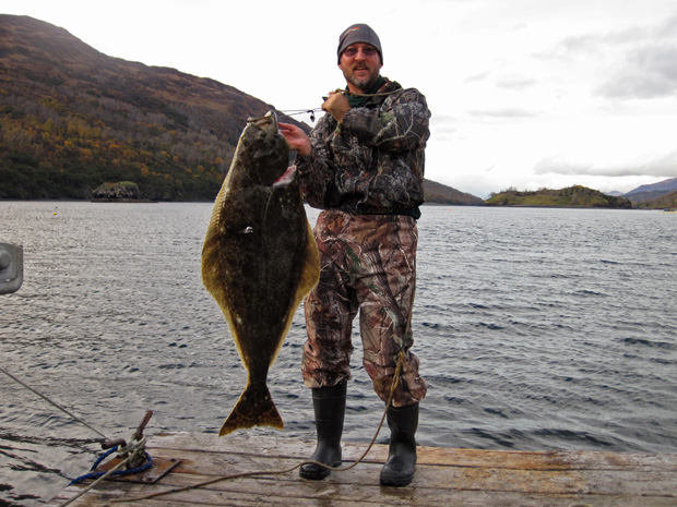 18_halibut_fishing